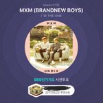 [임영민] 인스ㅌ r가보니 도시락 ?