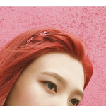 [드루와] 조이 입술봐 ㅋㅋㅋㅋㅋ
