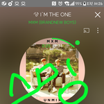 [임영민] 콘 못간 방토들 살아있어???