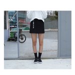 [드루와] 여기 쇼핑몰 대놓고 <b>사기</b>치네ㅋㅋㅋㅋㅋㅋㅋㅋㅋ
