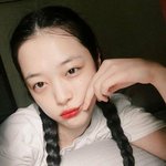 고등학교 언니오빠들 ㅠㅠㅠ