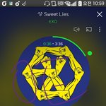 [EXO] 야 너네