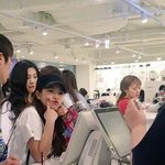 [댓글부탁해] 니네 살면서 들은 기분<b>개</b>빡치는 말있냐