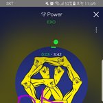 [EXO] 근데 진짜 답답한게