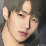 [댓글부탁해] 쌍수로 드라마틱한 효과는 못<b>내지</b>?