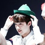 [라이관린] <b>Happy</b> birthday!