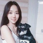 [댓글부탁해] 베레모 기본템<b>이얌</b>?.?