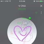 [방탄소년단] 방탄 까글 짜증나는게..