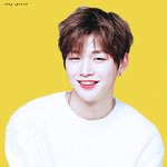 [강다니엘] 워/너/시/티 3화 보러가자(+링크)