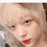 [댓글부탁해] 다 공부하러갔노