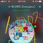[워너원] 워/너/시/티 3화 떴다(+링크)