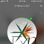 [EXO] <b>쓰리</b>에이 대상 기준 알아놔야 하지 않냐?