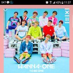 [워너원] ❤관<b>린아</b> 생일축하해❤