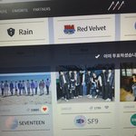 [세븐틴] ㅅㄷ 아 나 왜 이걸 이제야 봤지
