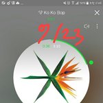 [EXO] 슴이 지금까지 고생하셨죠? 다 몰카였슴다