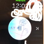 [방탄소년단] 헐??오늘 <b>사녹</b>