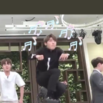 [박우진] 이러니프,듀때캐해석불가지ㅋㅋㅋㅋㅋㅋㅋㅋ