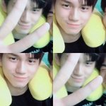 [조언부탁해] 썸<b>탈때</b> 밀당필요해?