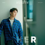 [강동호] 우리<b>동호</b> 스틸컷 떴다
