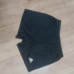 [댓글부탁해] <b>도서관</b> 가는데 옷 <b>안</b>이상하지??