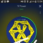 [EXO] 혹시 그짤 있는사람