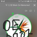 [EXO] 제발 미리 투표좀