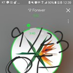 [EXO] 근데 <b>이번</b>에 진짜 수록<b>곡</b>