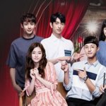 웹드라마 '마술학교' <b>OST</b> '마음의 마술' 공개(feat.신재)