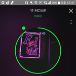 [BTOB] 근데 톡<b>선</b><b>글</b> 보니까