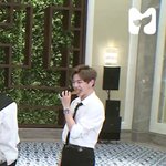 [강다니엘] 우리 <b>댕댕이</b> 신나쪜ㅋㅋㅋ