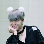 [이삐] 우리<b>아빠</b>
