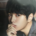 [인피니트] 아직 모르는 사람 많나?