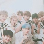 [방탄소년단] 민윤기 담임<b>선생</b>님적 모먼트