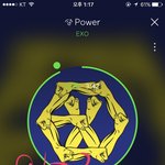 [EXO] <b>쓰리</b>에이 제발 투표해줘