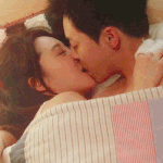 [드루와] ㅁㅊ 이 짤 <b>조정석</b>이 아니라
