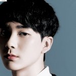 [곽아론] <b>채색</b>버전아로니