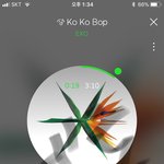 [EXO] 방금 편의점에서 ㅈㄴ 웃긴 <b>알바</b>생봄