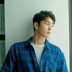 [강동호] <b>체크</b>