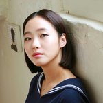 [드루와] 김고은은 모델<b>상임</b>?귀염<b>상임</b>?