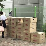 미친 방탄 역조공 클라쓰