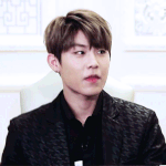 [박우진] 우진이 깨<b>방정</b> 모먼트