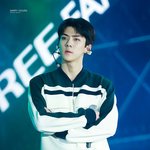 [세훈] 170915 <b>롯데</b> 팸콘 고화질42