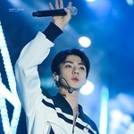 [세훈] 170915 <b>롯데</b> 팸콘 고화질43