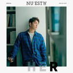 [강동호] <b>체크</b>