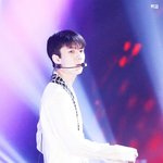 [세훈] 170920 소리<b>바다</b> 시상식 고화질9