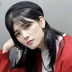 [드루와] 언젠간 같이 <b>무대</b>해줬으면 하는 두명