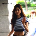 [조언부탁해] 졸업사진 찍을때 <b>코디</b>