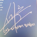 [EXO] <b>아</b> ㄹㅇ 쩌네 <b>나</b>도 갖고싶다