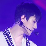 [세훈] 170920 소리<b>바다</b> 시상식 고화질11