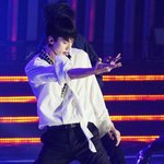 [세훈] 170920 소리<b>바다</b> 시상식 고화질12